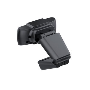 Cámara Web Plug and Play, Webcam Full HD, USB, transmisión de vídeo, con micrófono para Android - Product Image 6