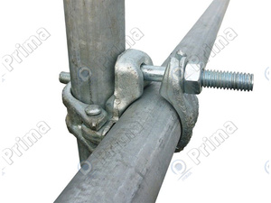 Peças profissionais do andaime do <span class=keywords><strong>portal</strong></span> Estilo do projeto moderno Caminhada através do andaime do quadro Tipo moderno escada Construção civil