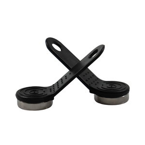 Codice identificativo unico TM scheda magnetica Touch Memory Ibutton chiave elettronica TM