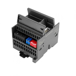 6ES7235-0KD22-0XA0 Módulo de entrada y salida analógica Cn Em235 PLC para Siemens