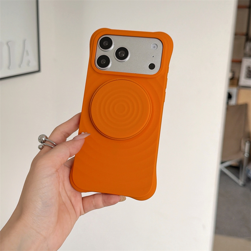 Naranja