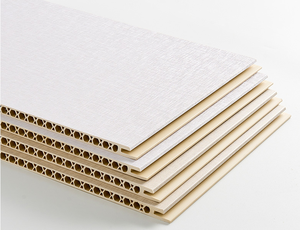 Environmentally Friendly and Non-toxic Excellent <strong>Machining</strong> Resistance Compound Heat Chemical Auxiliary Agent A-268