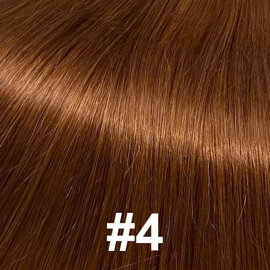 #4