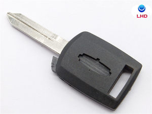 Per chiave Chip Transponder L-incoln con Chip Transponder 4 d63 a 40bit - Product Image 5