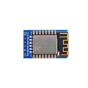 Empfehlen Sie WiFi-Modul ATK-ESP8266 ESP8266 Serial to WIFI Transmission IOT Module stm32 Treiber - Product Image 2