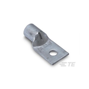 Marka konnektörler 325702 sıkma varil Ampower terminalleri pabuçları konektörü standart 250MCM Kcmil 325-702 ücretsiz asılı In-Line - Product Image 1