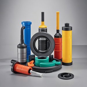 定制ABS/<span class=keywords><strong>PP</strong></span>/<span class=keywords><strong>PS</strong></span>/PE/PVC/PA6/PA66注塑塑料零件服务定制塑料制造商