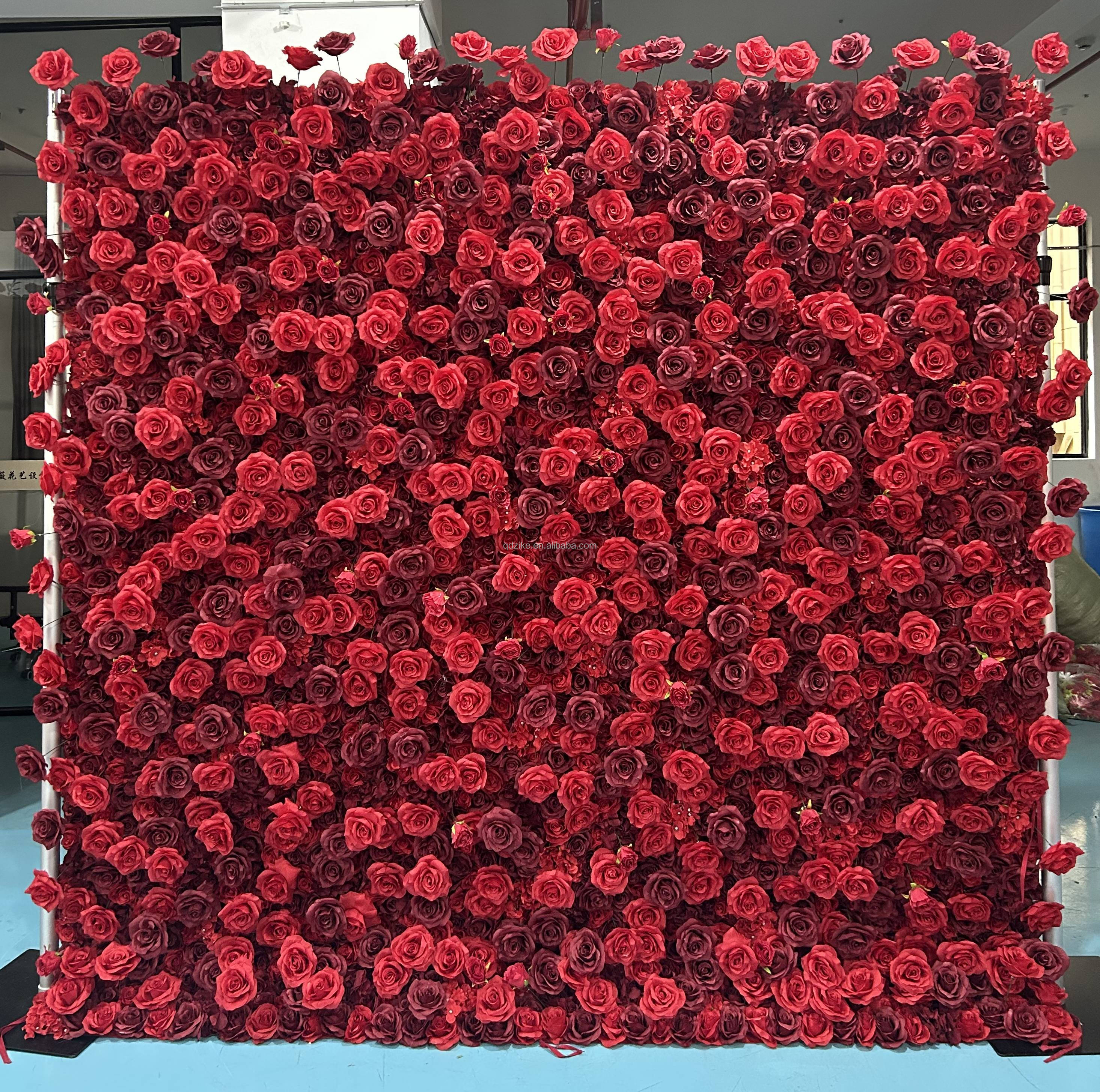 Rouge-1