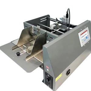Impresora todo en uno de codificación y paginación de tinta de secado rápido, impresora TIJ automática, codificación de cartón, impresora de alta velocidad, tinta de secado rápido - Product Image 5