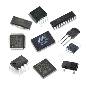 <strong>TL1431MDREP</strong> 8-SOIC Brand new orig.inal imported Voltage Reference Chip <strong>TL1431MDREP</strong> - Product Image 4