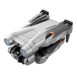 Cheap Factory I3 <strong>Mini</strong> Pro <strong>Drone</strong> 4K HD Dual ESC <strong>Camera</strong> Optical Flow Positioning Obstacle Avoidance Foldable Quadcopter - Product Image 5