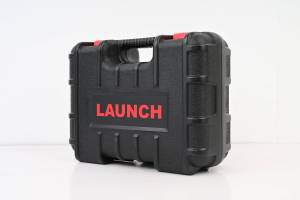 Potente functionCRP919X BT Scanner diagnostico crp919Xbt Bluetooth lancio può fd DoIP e ECU codifica 31 + servizio di Reset - Product Image 4
