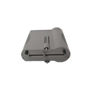CC-IP0101デジタル信号入出力モジュール51410056-175工業用コンポーネント - Product Image 5