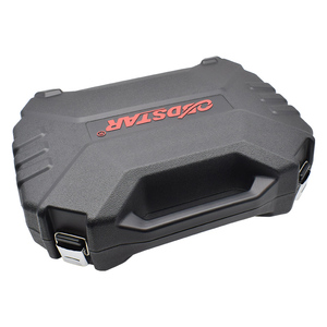 Auto Car <strong>Programmer</strong> Car Scanner OBDSTAR X300 DP Plus X300 PAD2 <strong>C</strong> Package Full Version Get Free P004 Adapter and FCA 12+8 Adapter - Product Image 3