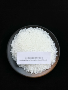 高密度聚乙烯耐高温耐腐蚀加工性能好 - Product Image 5