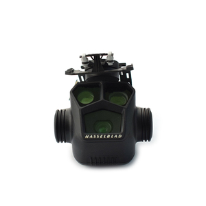 Gốc Gimbal máy ảnh complet với cáp tín hiệu cho <span class=keywords><strong>DJI</strong></span> Mavic <span class=keywords><strong>3</strong></span> Pro Drone sửa chữa bộ phận hiệu chuẩn yêu cầu - Product Image 1