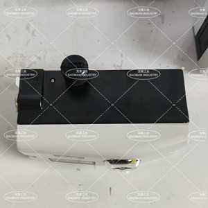 TZIDC-110 цифровой позиционер TZIDC-110 надежный дизайн PROFIBUS PA Communication FDT/DTM-технология служит - Product Image 6