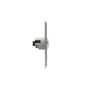 Botón pulsador de panel de acero inoxidable de liberación de puerta de precio al por mayor, presione el botón de salida para control de acceso - Product Image 2