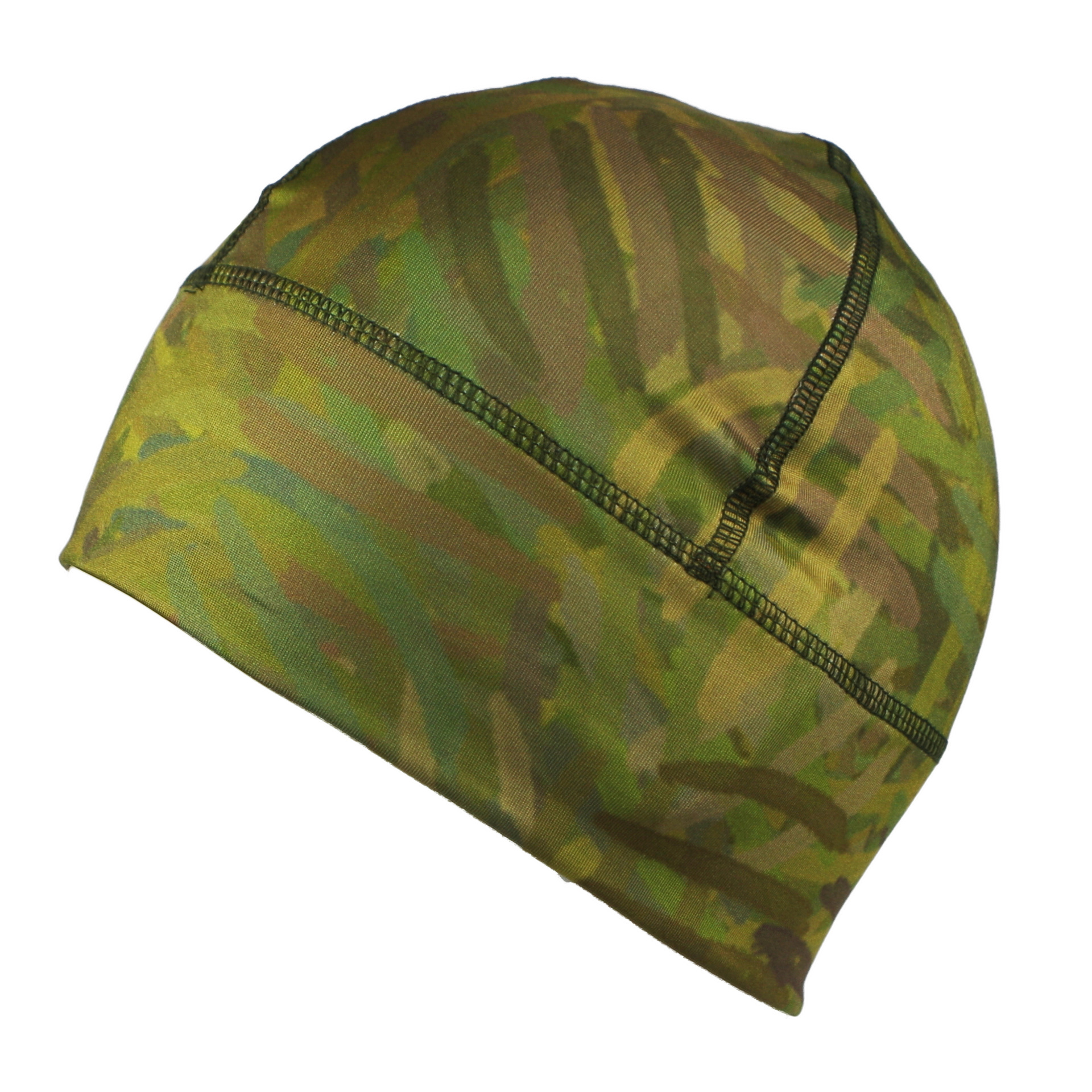 Camo-2