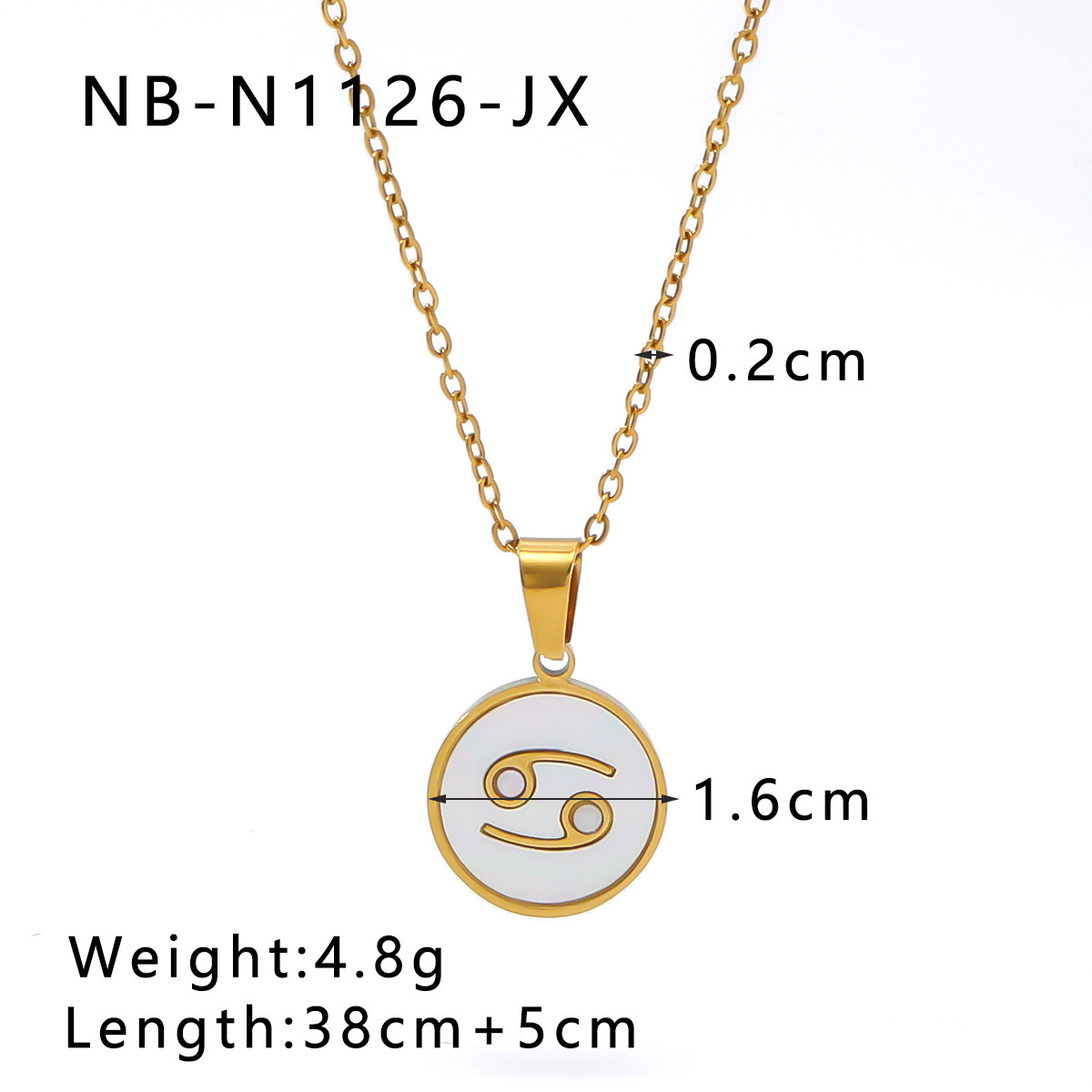 Gold 4