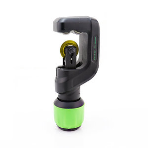 工業用スマートスプリングチューブカッターST-532Sハンドツール製品パイプカッティングナイフ - Product Image 5