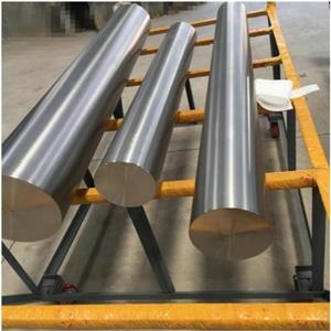 Inconel 625 <strong>Nickel</strong> <strong>Alloy</strong> Bar Industrial Application Grade Equivalents Incoloy Ni Monel Inconel <strong>718</strong> Inconel 601 <strong>Nickel</strong> 200 - Product Image 3