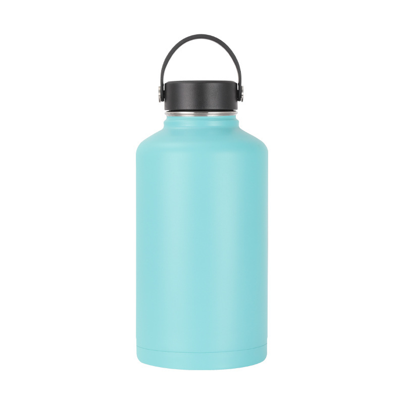 SKU-03-Azul