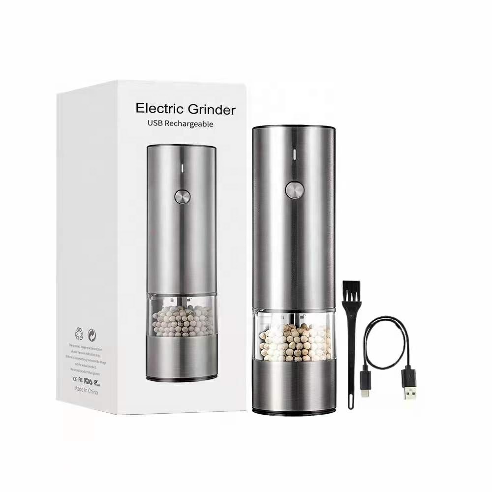 Acier 1-1 pièce