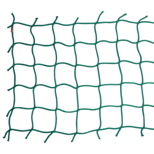 Chất lượng cao nhiệm vụ nặng nề Polyester Mùa Thu bắt giữ an toàn knottless <span class=keywords><strong>net</strong></span> với 300kg Công suất cho chiều cao cao làm việc trong khu nghỉ mát khách sạn - Product Image 5