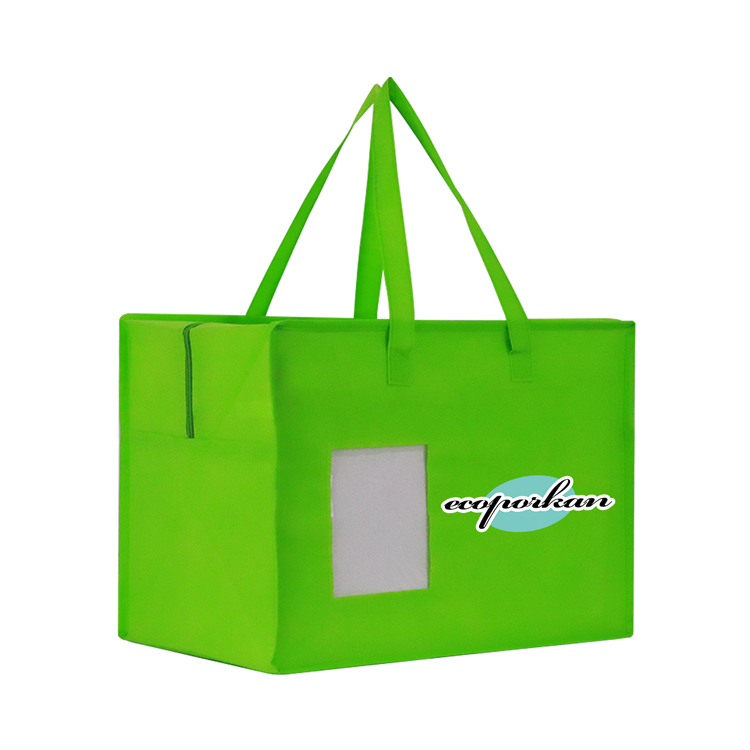 Small Size 1= 35+20x40cm