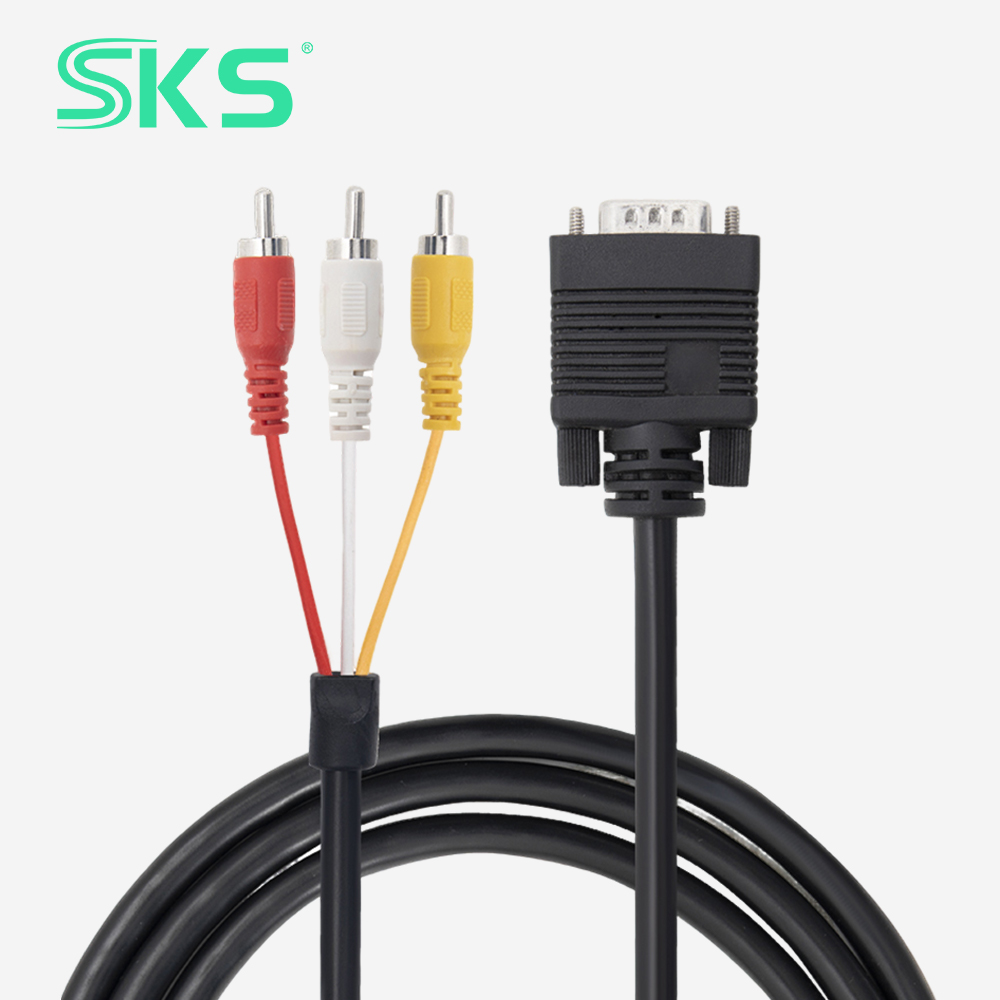 มีสีสัน