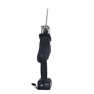 Küçük ev el elektrikli testere ile lityum pil kablosuz tasarım açık günlüğü Orchard budama için kolay taşıma - Product Image 6