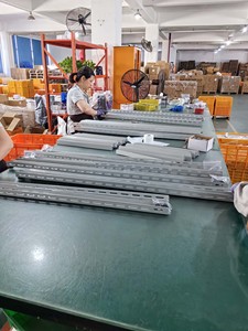 Art Sign Solar Bracket <strong>Mounting</strong> Solar <strong>Mounting</strong> System Solar <strong>Mounting</strong> for Flat Roof - Product Image 4
