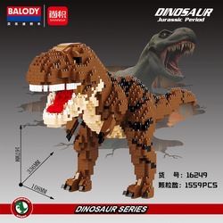 16249-tyrannosaurus-563452