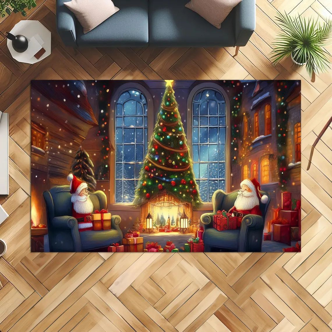 0814SDJDD-12 0814SDJDD-12 0814SDJDD-12