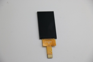 Piccolo pannello Display LCD HD 1.47Lcd modulo TFT impermeabile TFT Display lcd colore TFT display Smart prodotti industriali - Product Image 5