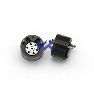Enjektör Injector 02601z için 9308-hangi-ebilmek var 2844042 enjektörler kontrol vanası - Product Image 1