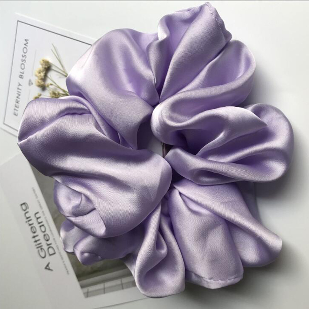 # 10 violeta claro-15cm