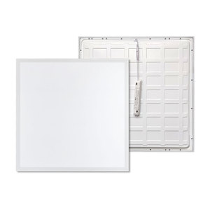 4x2 2x2 Led arkadan aydınlatmalı Panel AYDINLATMA 60x60 30x120 130lm/w Led Panel AYDINLATMA - Product Image 3