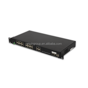 AnYing <strong>Embedded</strong> <strong>Linux</strong> <strong>System</strong> Data Center Remote Sensor Monitoring with Security Software Alarm <strong>Systems</strong> - Product Image 1