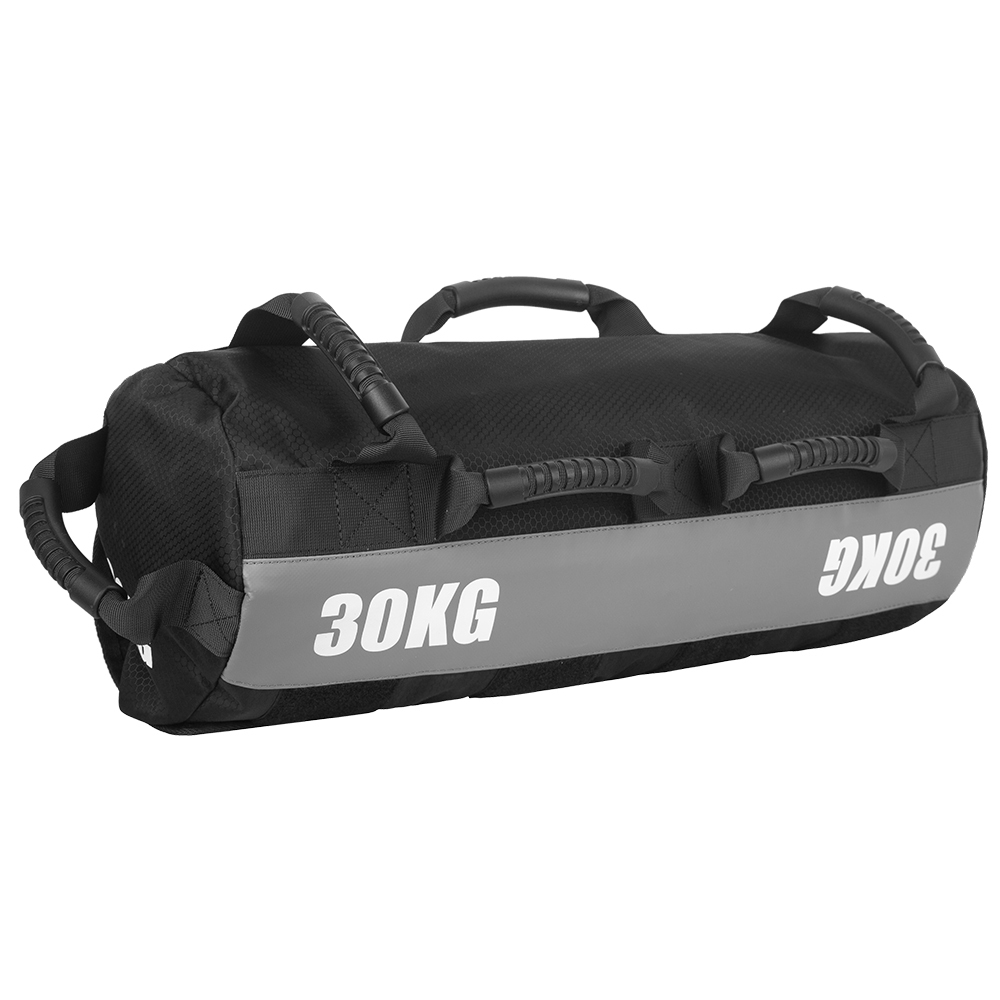 Negro (10 kg)