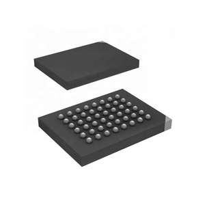 Jeking IC Chip Schleif code Leiterplatte baugruppe Leiterplatte design Himbeer Pi 4 XCF08PFS48C - Product Image 1