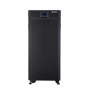 Hua wei 02312YFK UPS5000-H-1200K-NT UPS5000-H 1200 кВА Трехфазная четырехпроводная система, источник бесперебойного питания 380 В - Product Image 5
