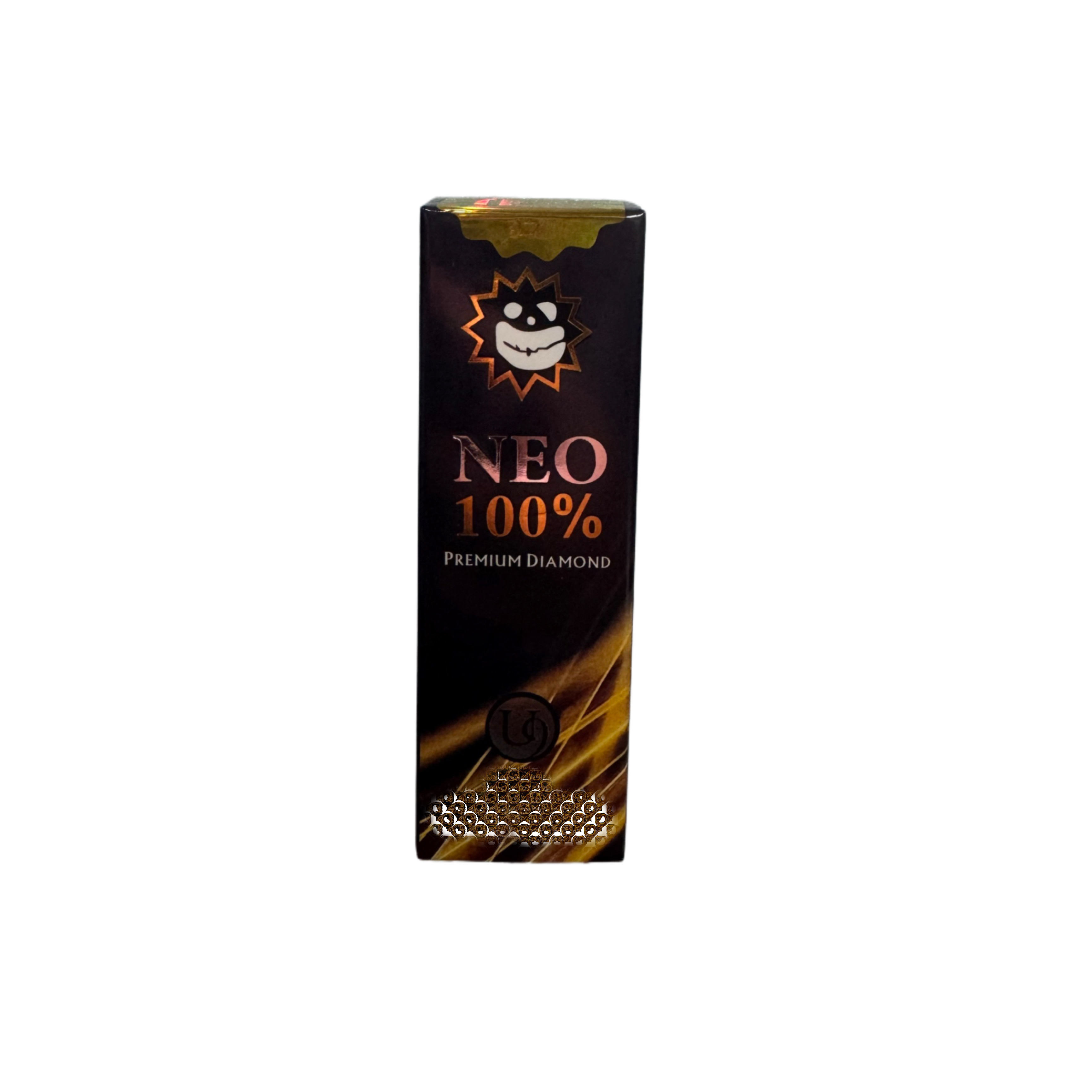NEO 10G