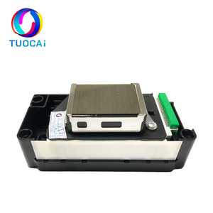 Mimaki dx5 baskı kafası mimaki JV33/JV5 CJV30 yazıcı baskı kafası M007947