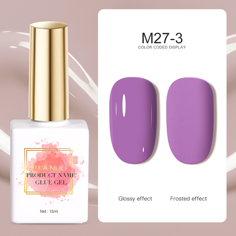 M27-3