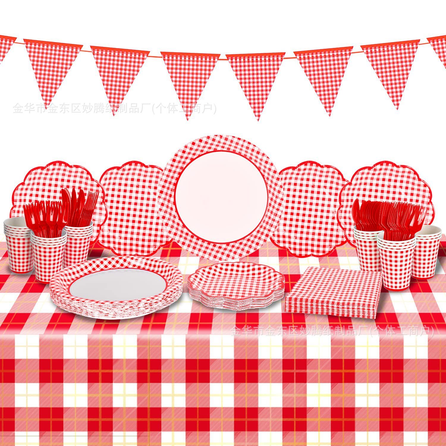 175 pieces, 25-piece set