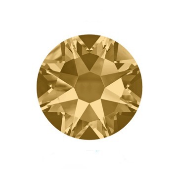 Light col topaz