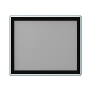 OAI Tablet PC da 17 pollici Touchscreen con schermo LCD robusto incorporato - Product Image 5