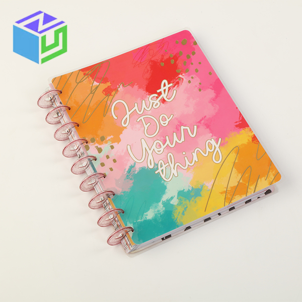 Couleur personnalisée